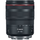 Canon RF 24-105mm F/4 L IS USM Lens - Grade 7