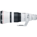 Canon EF 600mm f/4L IS III USM Lens - Grade 9