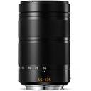 Leica 55-135mm f/3.5-4.5 APO-Vario- Elmar TL Lens - Grade 8