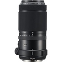 Fujifilm GF 100-200mm f/5.6 R LM OIS WR Lens - Grade 8