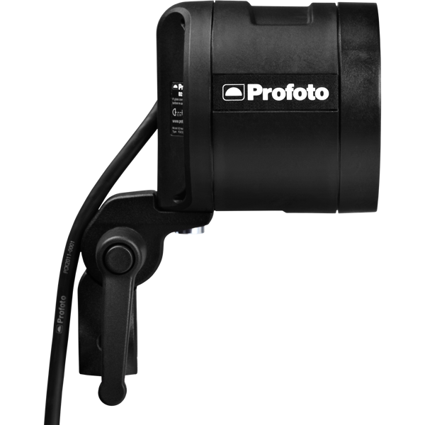 Profoto B2 To-Go kit 250 Air TTL - Grade 10