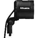 Profoto B2 To-Go kit 250 Air TTL - Grade 10
