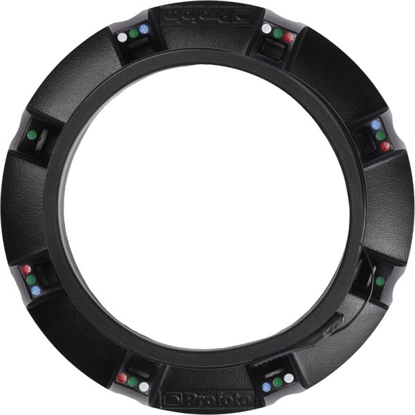 Profoto OCF Speedring - Grade 10