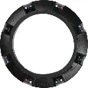 Profoto OCF Speedring - Grade 10
