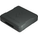 ProGrade Digital CFexpress Type B USB 4.0 Single-Slot Card Reader - Grade 9