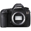 Canon EOS 5DS Body only - Grade 7
