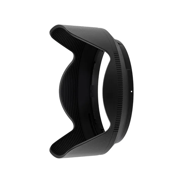 Nikon HB-93A Lens Hood for Z 28-75mm f/2.8