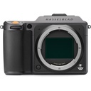 Hasselblad X1D-50C Body Only - Grade 8