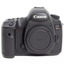 Canon EOS 5DS R Body only - Grade 7