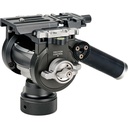 Benro FS36PRO Inverted Ball Head Video Head