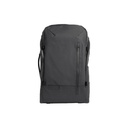 Wandrd Duo Day Pack Black - Grade 10