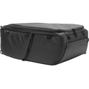 Peak Design Camera Cube Large - Grade 9 
