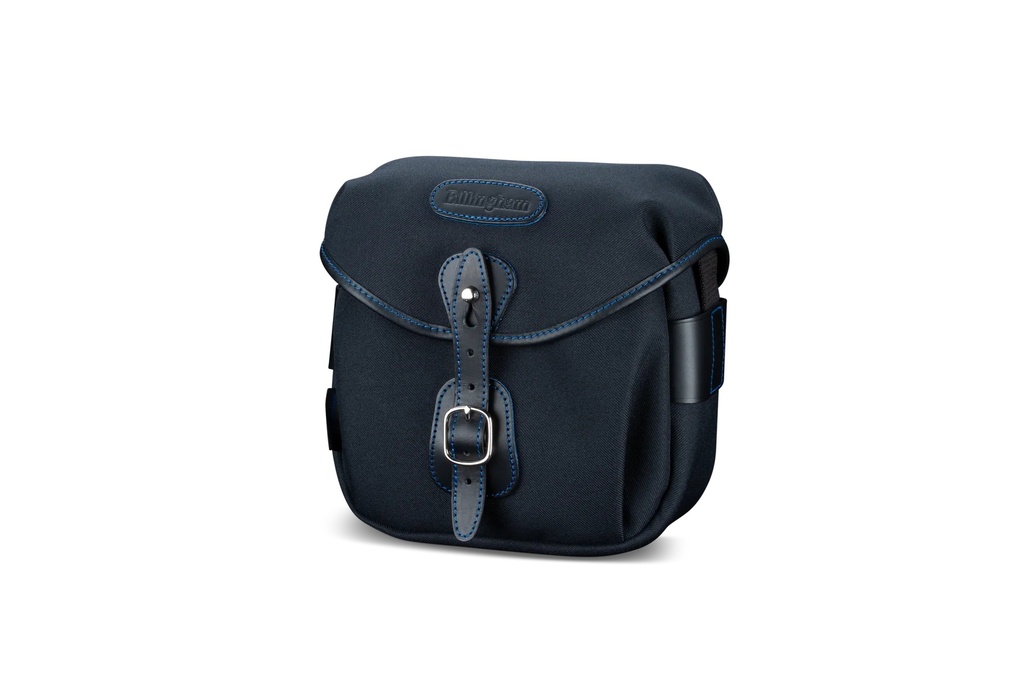 Billingham Hadley Digital - Midnight