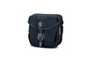 Billingham Hadley Digital - Midnight