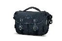 Billingham Hadley Small Pro - Midnight