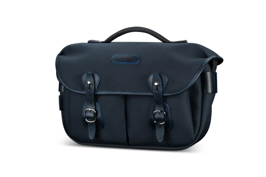 Billingham Hadley Pro - Midnight