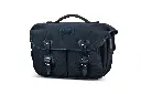 Billingham Hadley Pro - Midnight