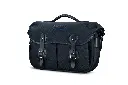 Billingham Hadley Pro 2020 - Midnight