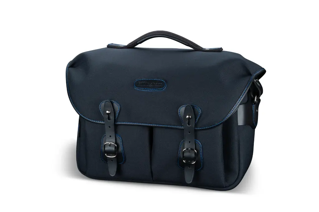 Billingham Hadley One - Midnight