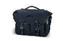 Billingham Hadley One - Midnight