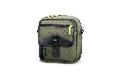 Billingham Pola Stowaway - Sage FibreNyte/Black