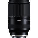 TAMRON 25-200mm F2.8-5.6 Di III VXD G2 Lens - Sony