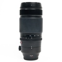 Fujifilm XF 50-140mm f/2.8 R LM OIS WR Lens - Grade 10