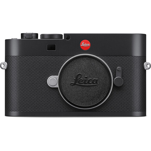 Leica M EV1