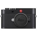 Leica M EV1