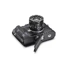 Leica Handgrip M11 Diamond Black