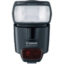 Canon 430EX II Speedlight - Grade 8