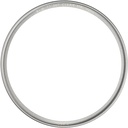 B+W 39mm T-Pro 007 Clear MRC Nano - Grade 9 