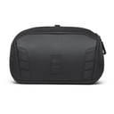 Nomatic McKinnon Camera Sling (Black, 5L) - Grade 9