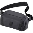 Nomatic McKinnon Camera Sling (Black, 8L) - Grade 8