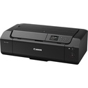 Canon PIXMA Pro-200S 13" Photo Printer