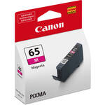 Canon CLI-65M (Magenta) for Canon Pro-200S