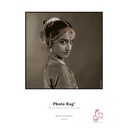 Hahnemühle A4 Photo Rag 308gsm (25 Sheets)