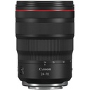 Canon RF 24-70mm f/2.8L IS USM Lens - Grade 7