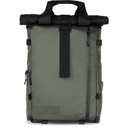 Wandrd PRVKE 11L Lite Wasatch Green - Grade 9