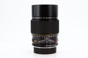 Leica 100mm f/2.8 APO-Macro-Elmarit-R (ROM) Lens - Grade 10