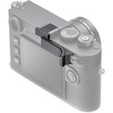 Leica Thumb Support : M11 - Grade 9