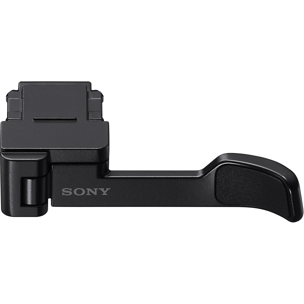 Sony TG2 Thumb Grip for RX1R III