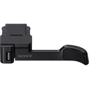 Sony TG2 Thumb Grip for RX1R III