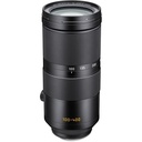 Leica 100-400mm f/5-6.3 Vario Elmar SL Lens - Grade 10