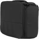 Wandrd Essential Camera Cube+ for PRVKE 31L