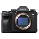 Sony a1 Body - Grade 9