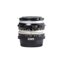 Nikon Nikkor-H Auto 50mm f/2 Lens - Grade 8 
