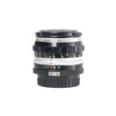 Nikon Nikkor-H Auto 28mm f/3.5 Pre Ai Lens - Grade 10