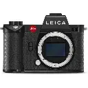 Leica SL2 Body 