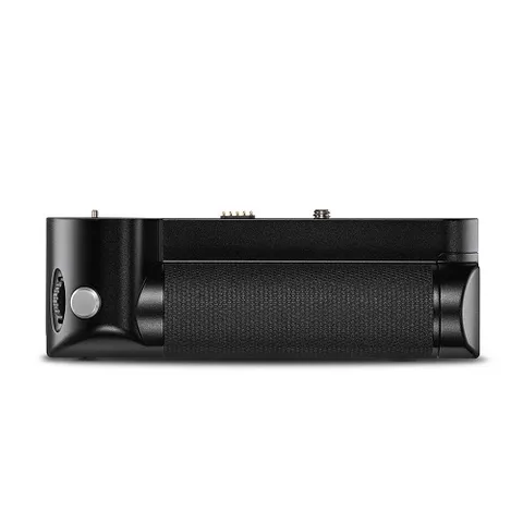 Leica SL2 Hand Grip